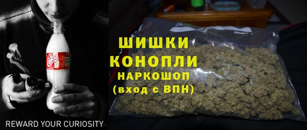 ешки Алексеевка