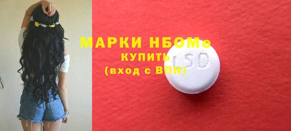 гидра Аркадак