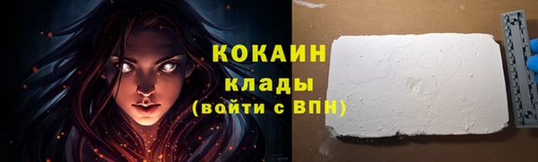 гидра Аркадак