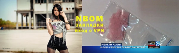 гидра Аркадак