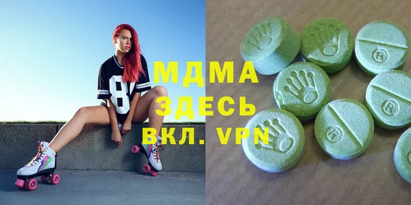 гидра Аркадак