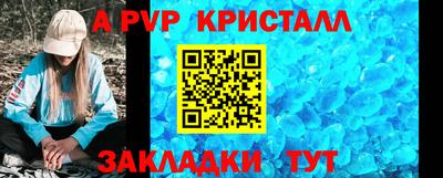 стафф Можга
