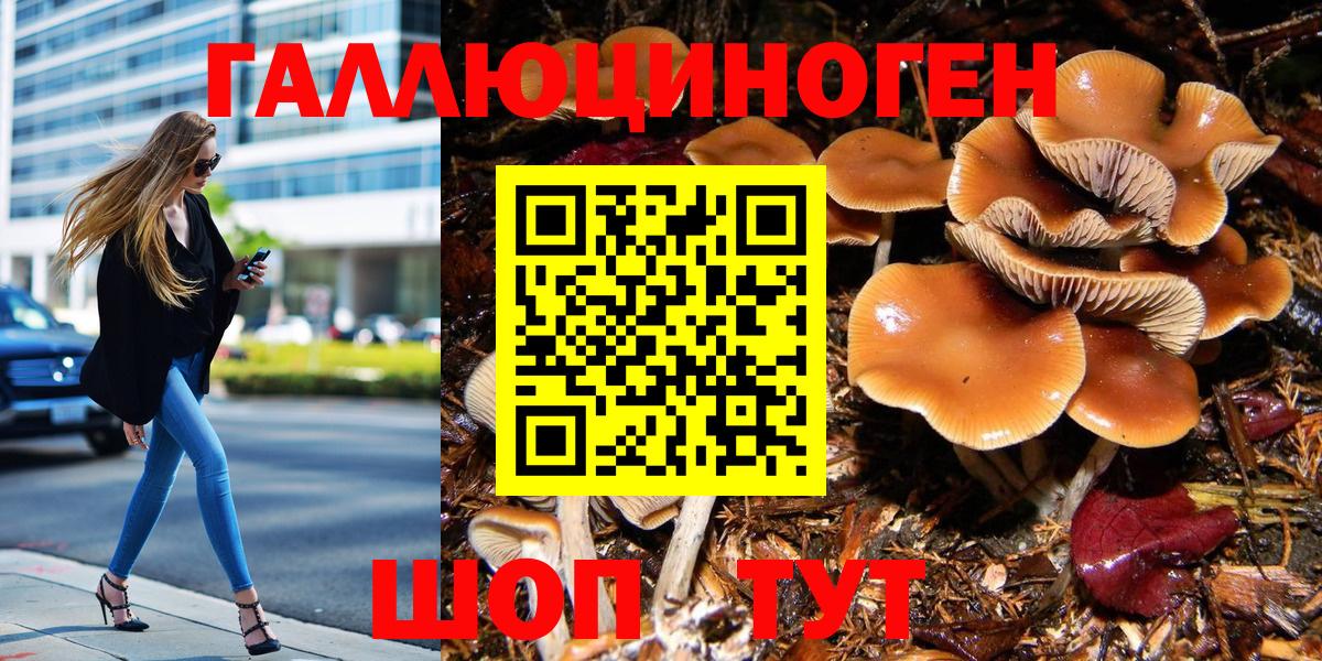 продажа наркотиков  Вход с VPN  Полысаево  Галлюциногенные грибы GOLDEN TEACHER 